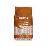 lavazza crema e aroma